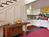 Days Inn-Tacoma Mall::Orbitz
