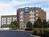 Comfort Inn Orland Park from Yahoo! Travel