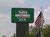 GuestHouse Intl Aiken::Travelocity.com
