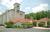 La Quinta Inn & Suites Atlanta Alpharetta::Priceline.com