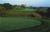 Holiday Inn Dubuque-Galena from Orbitz