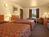 Travelodge Sacramento / Rancho Cordova from Travelocity.com