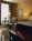 InterContinental Buckhead::ProfessionalTravelGuide.com