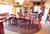 Orchard Hill Farm::BedAndBreakfast.com