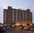 Regency Suites Green Bay::ProfessionalTravelGuide.com