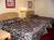 Best Western Sumter Inn::Expedia