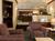 Hampton Inn Secaucus (Meadowlands Area)::TravelPost.com