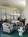 Chambery Inn::BedAndBreakfast.com