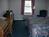 Radcliff Inn::ProfessionalTravelGuide.com