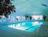 Doubletree Burlington::Orbitz
