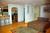 Best Western King Frederik Motel from ProfessionalTravelGuide.com