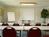 Baymont Inn & Suites Salt Lake City Airport::Orbitz