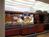 Holiday Inn Express Hotel and Suites-Mountain View::ProfessionalTravelGuide.com