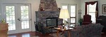 The Inn at Westwynd Farm B&B