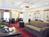 Holiday Inn Express Hotel & Suites Twenty Nine Palms::Priceline.com