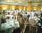 Best Western University Plaza::Expedia