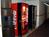 Super 8 Motel - Le Claire/Quad Cities Area::Orbitz