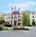 Fairfield Inn Greenville Airport::Travelocity.com