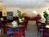 Holiday Inn Express Hotel and Suites::Orbitz