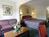 Days Inn Dublin::Travelocity.com