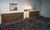 Super 8 Motel Columbia Clark Lane::Orbitz