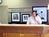 Hampton Inn Abingdon::Expedia