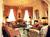 Casa De Solana::Travelocity.com