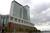 Marriott Baltimore Waterfront::ZoomAndGo