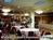 Holiday Inn West Chester::Orbitz