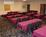 Country Inn And Suites Kalamazoo::Priceline.com