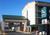 Quality Inn & Suites::Hotels.com