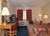 Econo Lodge Inn And Suites::Travelocity.com