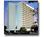Marriott Atlanta Century Center::Epinions.com