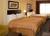 Comfort Suites Rosemead::Priceline.com