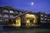 River Terrace Inn::Hotels.com