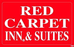 Red Carpet Inn & Suites::Travelocity.com