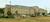 Holiday Inn Express Hotel and Suites-Grapevine::Orbitz