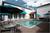 La Quinta Inn Georgetown::Priceline.com
