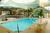 Holiday Inn Hotel & Stes, Des Moines NW::ProfessionalTravelGuide.com