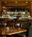 The Sutton Place Hotel::Expedia