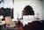 The Grand Victorian Bed & Breakfast::BedAndBreakfast.com