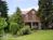 South Court Inn B & B::BedAndBreakfast.com