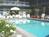 Dolphin Inn::BedAndBreakfast.com