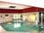 Hampton Inn Milwaukee-Northwest::Priceline.com