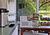 Travelodge Seattle Mercer Island::Orbitz