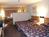 Best Western Rama Inn::Expedia