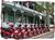 1857 Florida House Inn::VirtualTourist