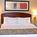 Wyndham Garden Hotel::ProfessionalTravelGuide.com