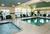 Country Inn & Suites By Carlson, Brooklyn Ctr MN::ProfessionalTravelGuide.com