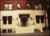 Larchmont Hotel::CitySearch